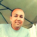 ���������� ���, ���� ������� ����, 37 ���, ������������ ��� ������, ����� � ���������