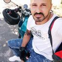 ���������� ���������, ���� ������� �������, 47 ���, ������������ 