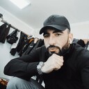 ���������� �������, ���� ������� ����, 31 ���, ������������ ��� ������, ����� � ���������