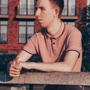 ���������� �����������, ���� ����� ������, 23 ����, ������������ ��� ����� � ���������, c�������� ���������