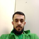 ���������� ������, ���� ������� �������, 40 ���, ������������ ��� ������, ����� � ���������