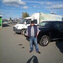 ���������� �����, ���� ������� ������, 44 ����, ������������ ��� c�������� ���������