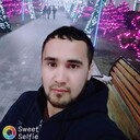 ���������� ������������, ���� ������� ������, 30 ���, ������������ ��� ������, ����� � ���������