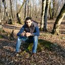 ���������� ����, ���� ������� ELISH, 44 ����, ������������ ��� ����� � ���������, c�������� ���������