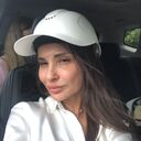  ,   , 41 ,   c , 