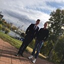 ���������� �����, ���� ������� ����, 26 ���, ������������ ��� ������, ����� � ���������