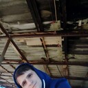 ���������� ������, ���� ������� �����, 34 ����, ������������ ��� ����� � ���������, c�������� ���������, ���������