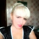 ���������� �����������, ���� ������� �����, 41 ���, ������������ ��� ������, ����� � ���������