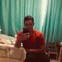 ���������� ������������, ���� ������� ����, 27 ���, ������������ ��� ������, ����� � ���������, c�������� ���������, ���������