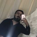 ���������� ���������, ���� ������� ������, 31 ���, ������������ 