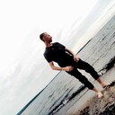 ���������� �����������, ���� ������� ����, 30 ���, ������������ ��� ������, ����� � ���������, c�������� ���������