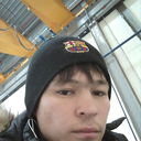 ���������� ������, ���� ������� �����, 35 ���, ������������ ��� ������