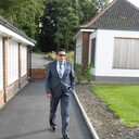 ���������� �����-���������, ���� ������� ������, 48 ���, ������������ ��� ������, ����� � ���������, c�������� ���������