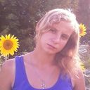 ���������� �������, ���� ������� Anna, 32 ����, ������������ ��� ����� � ���������, c�������� ���������