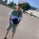 ���������� �������, ���� ������� �������, 26 ���, ������������ ��� ������, ���������