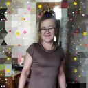  -,   , 60 ,   ,   