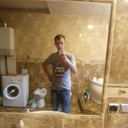  Piekary Slaskie,   Viktor, 30 ,   