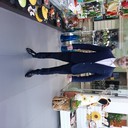 ���������� ������, ���� ������� ���������, 39 ���, ������������ ��� ������