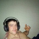 ���������� �����������, ���� ������� ������, 26 ���, ������������ ��� ����� � ���������, c�������� ���������, ���������