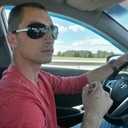 ���������� ������������, ���� ������� ����, 36 ���, ������������ ��� ������, ����� � ���������, c�������� ���������