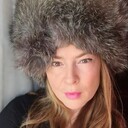 ���������� ������, ���� ������� �����, 45 ���, ������������ ��� ����� � ���������, c�������� ���������