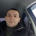  -,   , 37 ,   c 