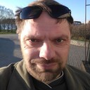 ���������� �����, ���� ������� �������, 50 ���, ������������ ��� ������, ����� � ���������