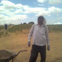 ���������� ���������, ���� ������� ���, 47 ���, ������������ ��� ������