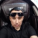 ���������� ���������� �����, ���� ������� ����, 43 ����, ������������ ��� ������, ����� � ���������, c�������� ���������, ���������