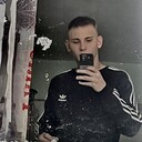  ,   , 1 ,   ,   