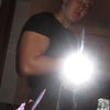  ,   A Lee, 32 ,   ,   , c 
