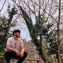 ���������� ������, ���� ����� �����, 21 ���, ������������ ��� ������, ����� � ���������