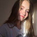 ���������� �����������, ���� ������� �����, 20 ���, ������������ ��� ������, ���������