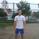 ���������� �������, ���� ������� ����������, 35 ���, ������������ ��� ������