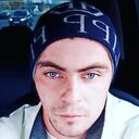 ���������� ������, ���� ������� �����, 33 ����, ������������ ��� ������, ����� � ���������