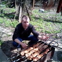  ,   , 47 ,   ,   , c , 