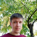 ���������� ������, ���� ������� �������, 36 ���, ������������ ��� ������, ����� � ���������, c�������� ���������