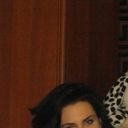 ���������� ����, ���� ������� ���������, 38 ���, ������������ ��� ������