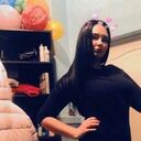  ,   , 24 ,  