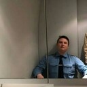 ���������� �����-���������, ���� ����� �����, 23 ����, ������������ ��� c�������� ���������