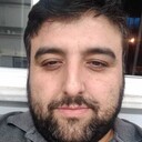 ���������� ������, ���� ������� Ahmetali, 41 ���, ������������ ��� ������, ����� � ���������