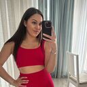 ���������� �������, ���� ������� ����, 30 ���, ������������ ��� c�������� ���������