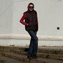 ���������� ������, ���� ������� ����, 51 ���, ������������ ��� ������, ����� � ���������, c�������� ���������