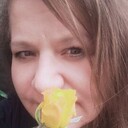  ,   , 43 ,   c 