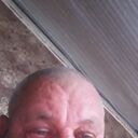  ,   Xova, 58 ,   ,   