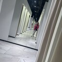 ���������� �������, ���� ������� ������, 42 ����, ������������ ��� ������, ����� � ���������