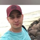 ���������� ���, ���� ������� �������, 30 ���, ������������ ��� ������, ����� � ���������, c�������� ���������