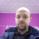 ���������� �������, ���� ������� ������, 31 ���, ������������ ��� ����� � ���������, c�������� ���������, ���������