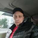  -,   , 44 ,   ,   