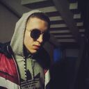 ���������� ��������, ���� ������� �����, 33 ����, ������������ ��� ������, ����� � ���������